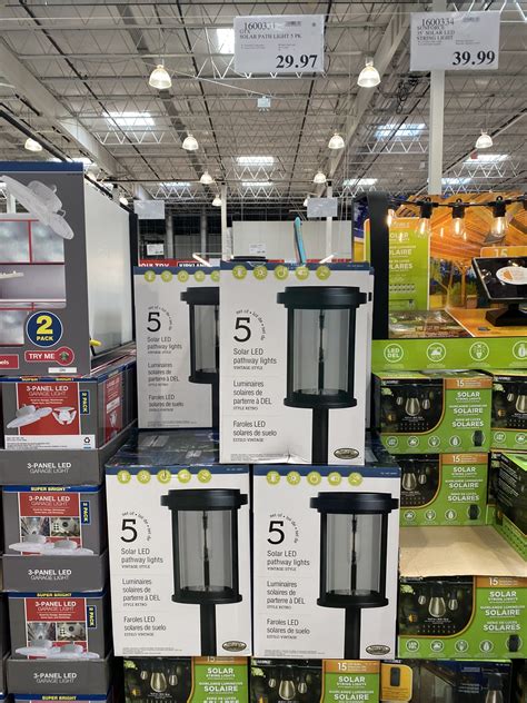 Costco solar. Things To Know About Costco solar. 